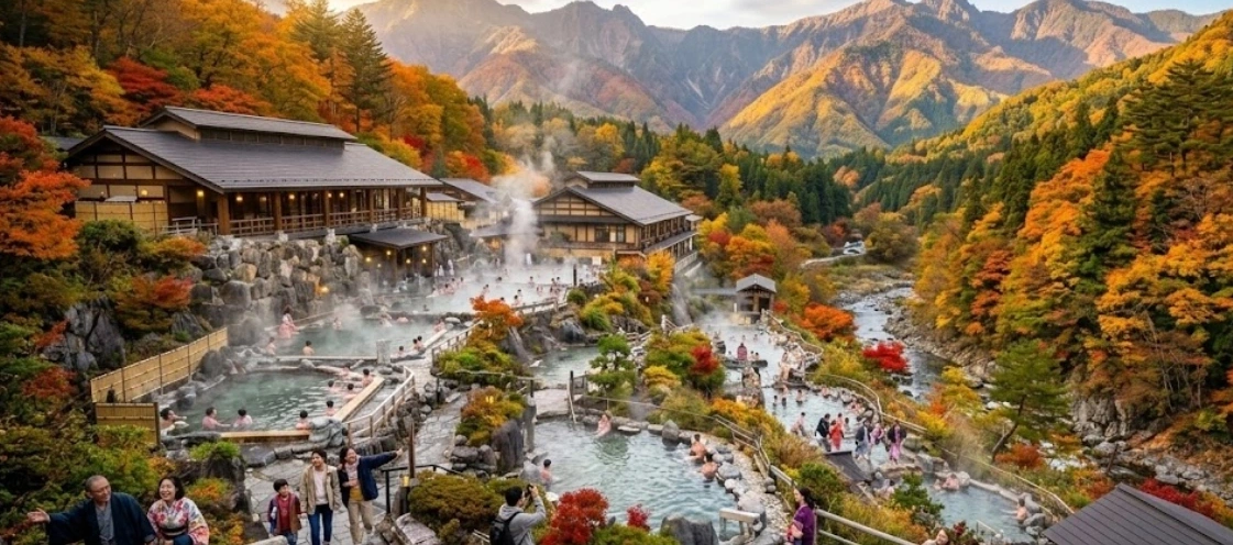 나하 시내 가성비와 럭셔리를 넘나드는 대욕장 호텔 심층 분석 - 나하 시내 대욕장 및 온천 호텔 리스트, 여행 피로 푸는 무료 스파 및 조식 맛집 정리 실전 가이드