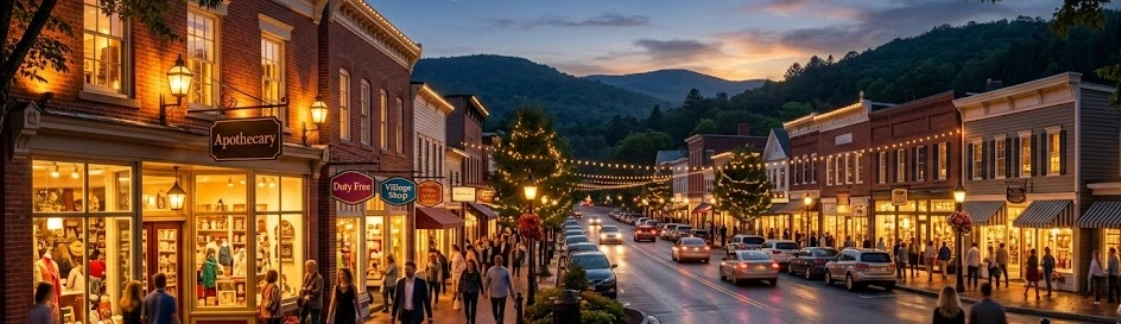 아메리칸빌리지 야간 쇼핑의 경제적 가치와 면세 시스템 설계 - 아메리칸빌리지 야간 드럭스토어 면세 쇼핑 꿀팁, 약사가 추천하는 오키나와 한정판 소화제 실전 가이드