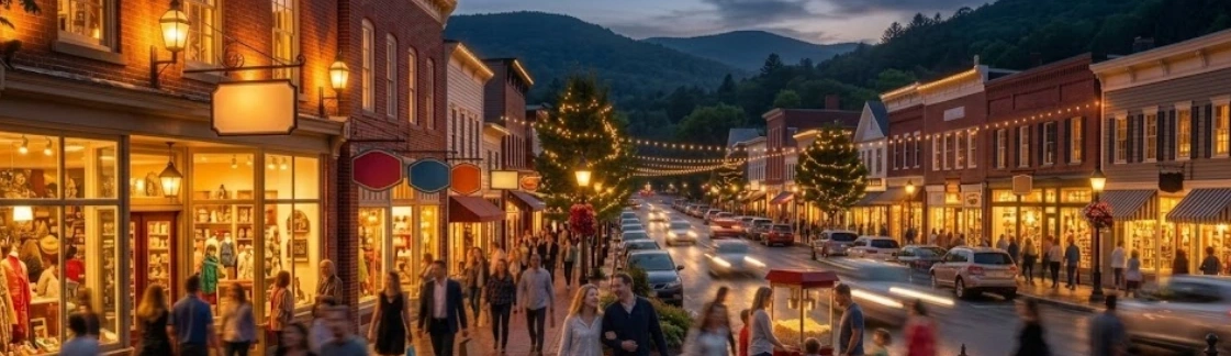 사례 분석: 렌터카 여행객을 위한 아메리칸빌리지 야간 주차 및 쇼핑 동선 최적화 - 아메리칸빌리지 야간 드럭스토어 면세 쇼핑 꿀팁, 약사가 추천하는 오키나와 한정판 소화제 실전 가이드