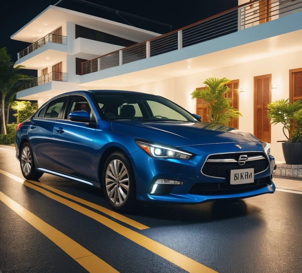 인프라 접근성 및 렌터카 이동 동선의 기술적 최적화 - 오키나와 중부 5성급 하이엔드 리조트 전격 비교, 할레쿨라니 vs 몬트레이 스파 서비스 분석 실전 가이드