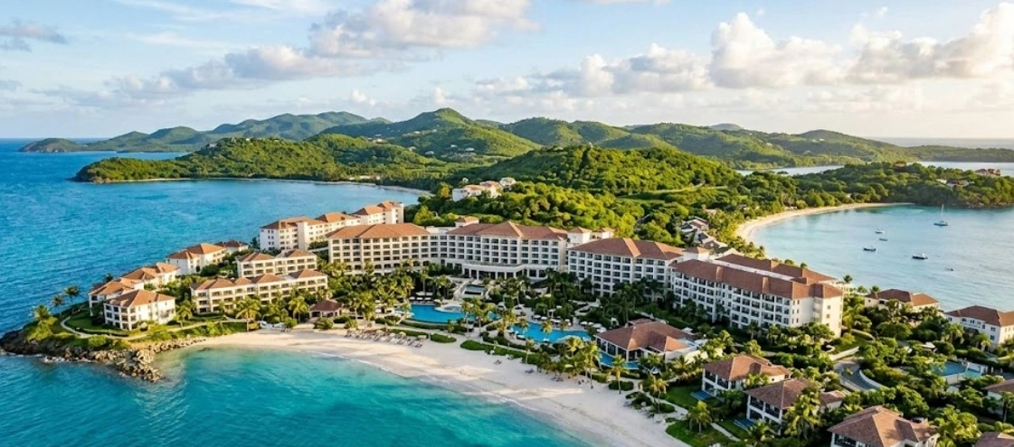 오키나와 중부 리조트 랭킹 및 추천 온나손 해변가 가 1