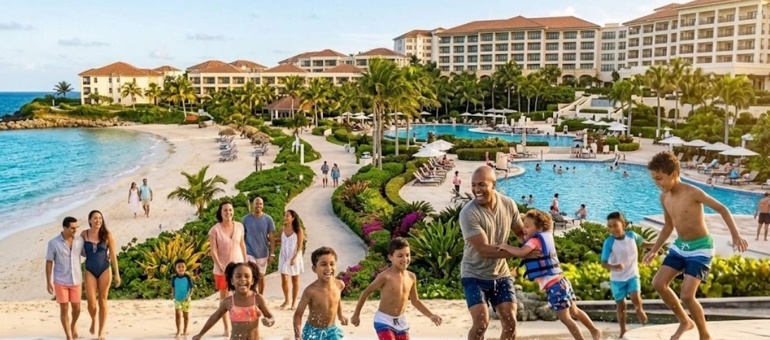 온나손 리조트의 아동 동반 특화 서비스 및 객실 무결성 정밀 진단 - 오키나와 중부 리조트 랭킹 및 추천, 온나손 해변가 가족 여행 숙소 부대시설 비교 실전 가이드