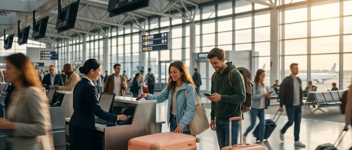 피치항공 위탁 수하물 및 기내 반입 규정의 알고리즘적 해석 - 일본 이시가키섬 여행 준비 가이드, 오키나와 경유 항공편 예약 및 피치항공 발권 절차 실전 가이드