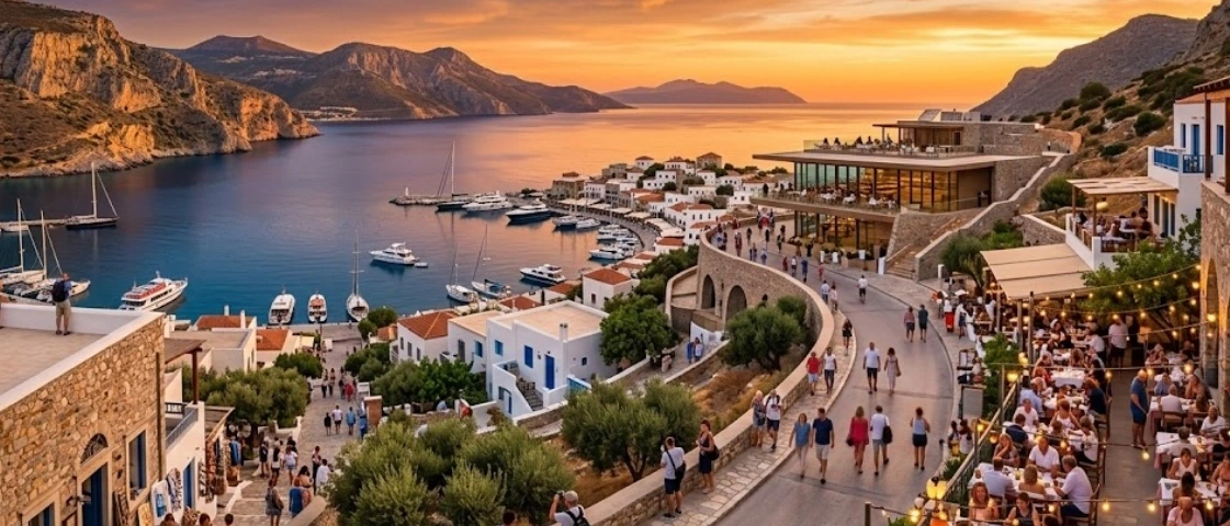 요미탄과 챠탄의 경계에서 만나는 로컬 엔진의 정체 - 중부 리조트 체류자를 위한 주변 맛집 및 선셋 스팟, 실패 없는 로컬 미식 탐험 실전 가이드