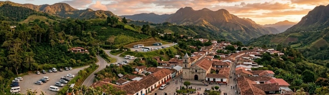 중부 아메리칸빌리지 100 즐기기 노하우 선셋 명당 1