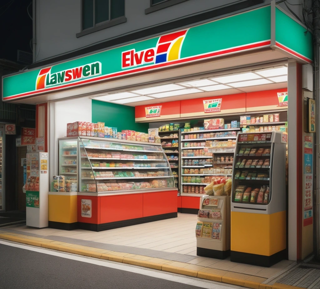 오키나와 편의점 미식의 정점 로컬 식재료가 만든 한정판 데이터 - 편의점 로손 및 세븐일레븐 오키나와 한정 도시락 탐방, 식비 아끼며 즐기는 가성비 미식 실전 가이드