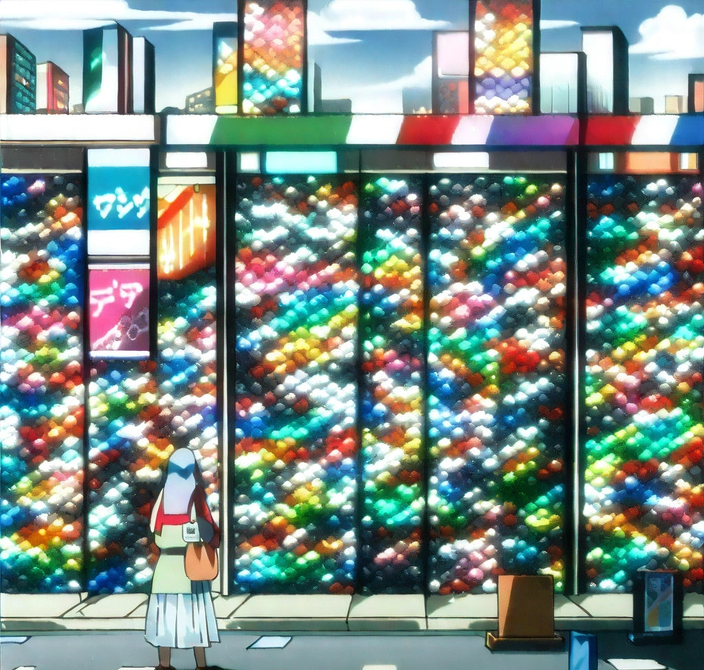 fukuoka shopping comparison 1
