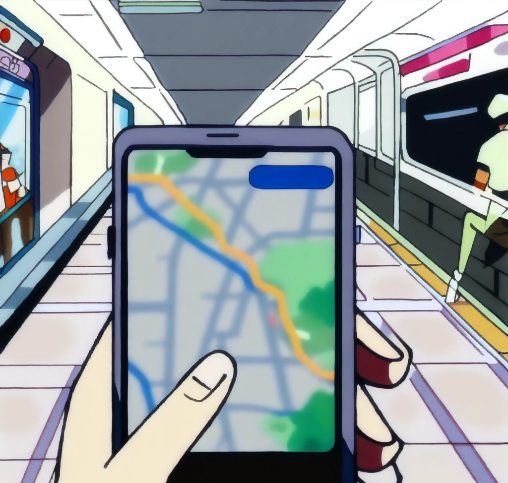 japan esim guide 1