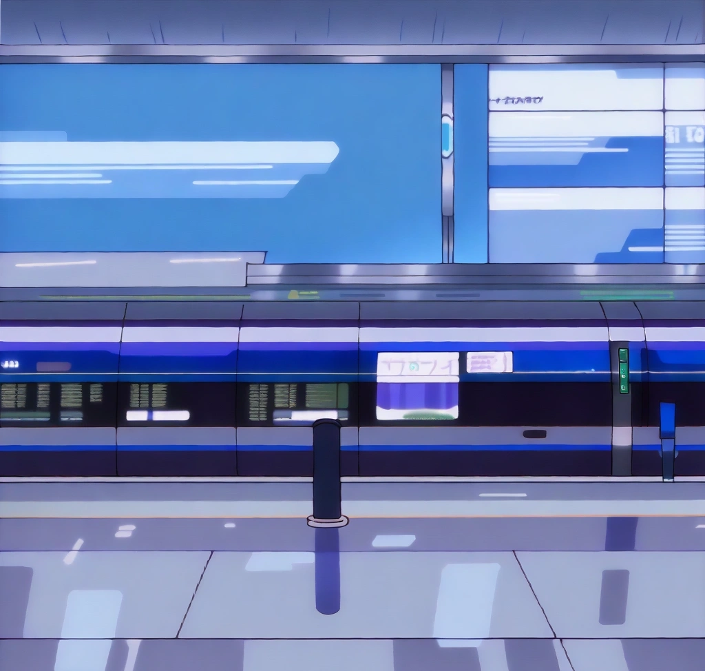 narita tokyo transport 1