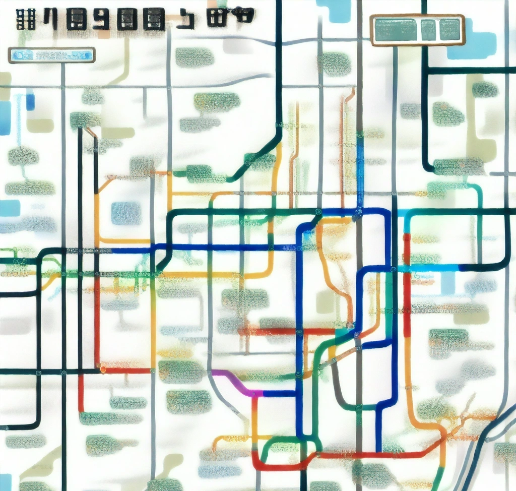 osaka pass guide 1