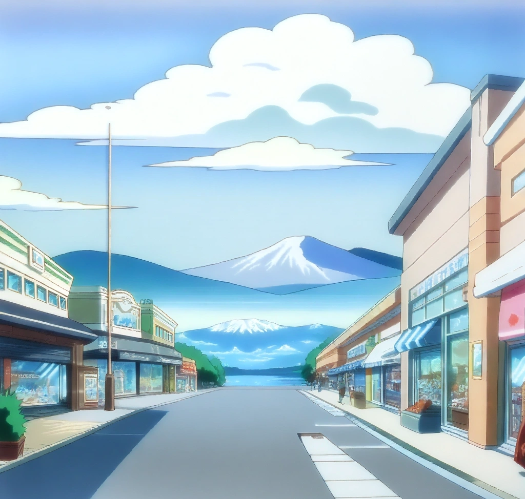 yufuin ryokan recommendations 1