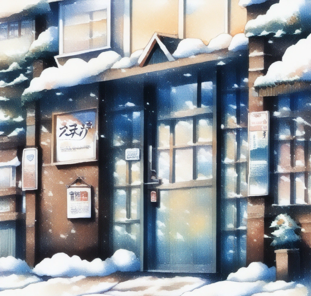 biei food guide alternatives junpei restaurant located on a 1