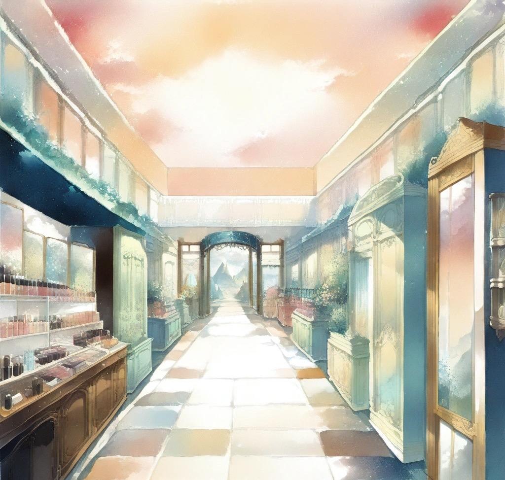 sapporo cosmetics guide local brands a view of the stylish 1