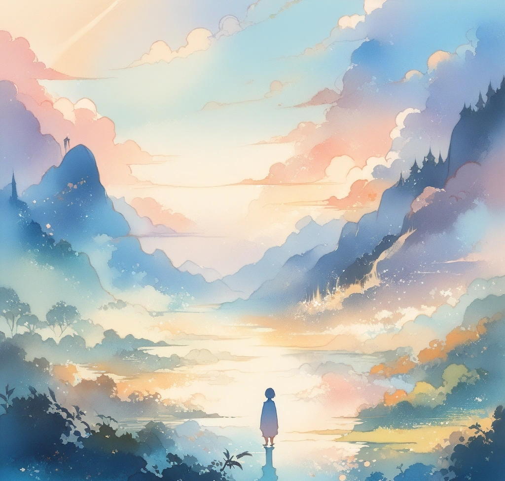 징기스칸 다루마 본점 vs 지점 전격 비교 - 삿포로에서 웨이팅 없이 먹는 골든타임 공개 - 깔끔하고 세련된 오브제 일러스트