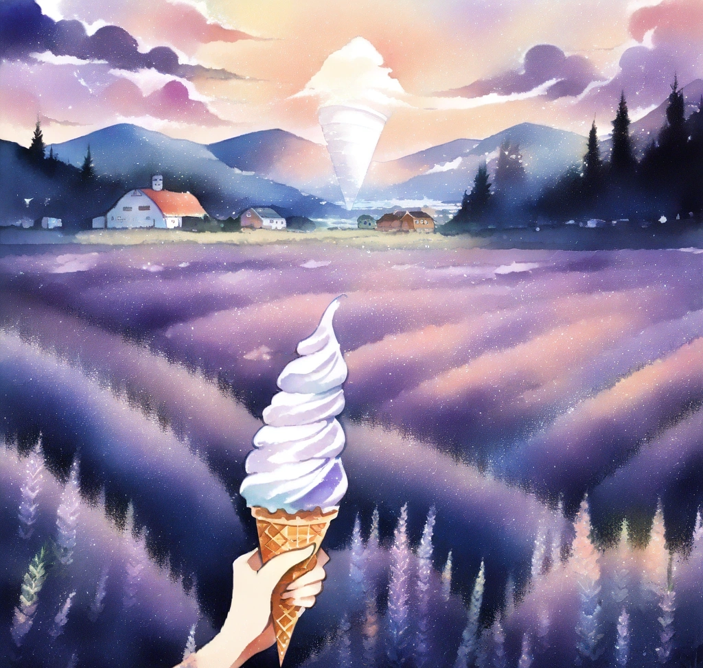 sapporo hokkaido dairy a detailed view of a 1