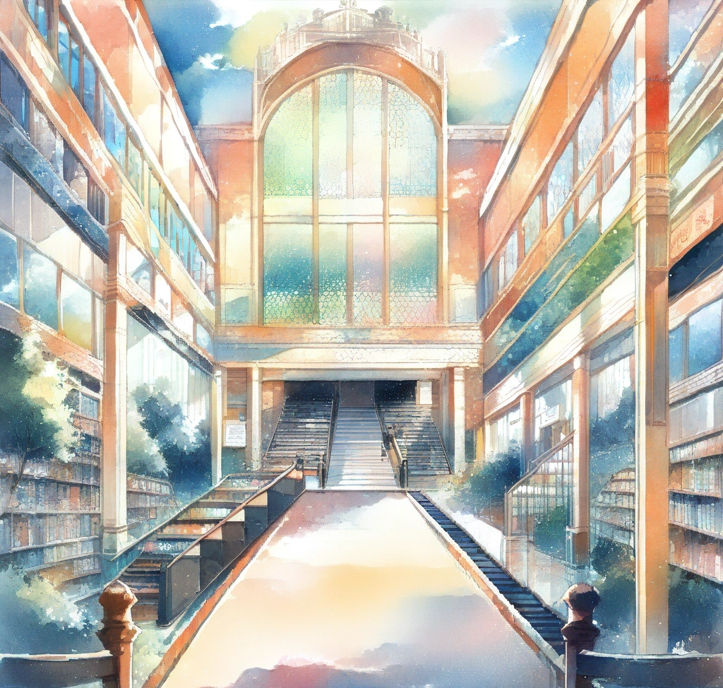 sapporo kinokuniya maruzen a view of the grand 1