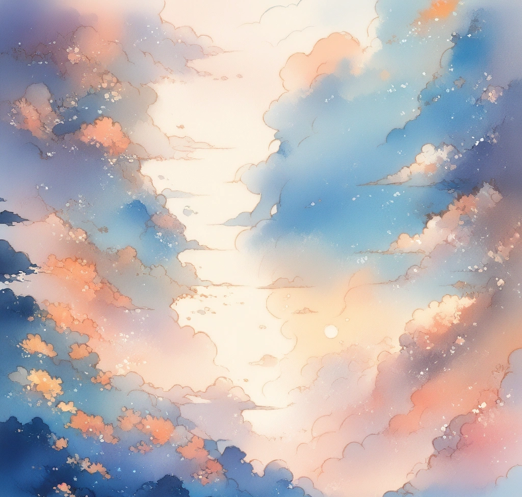 부모님과 함께하는 삿포로 효도 여행 후기 - 노보리베츠 다이이치 타키모토칸 숙박의 가치 - 깔끔하고 세련된 오브제 일러스트