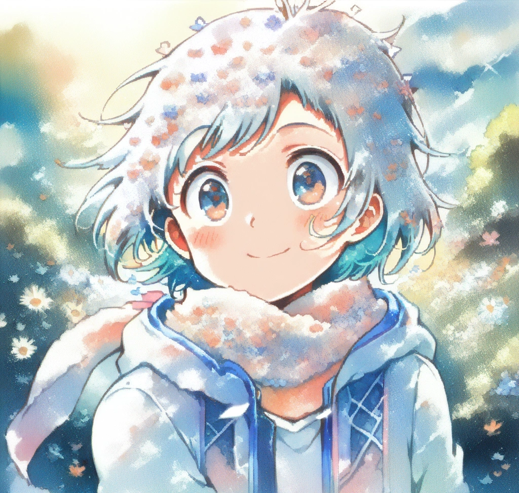sapporo may outfit active attire of travelers wearing 1