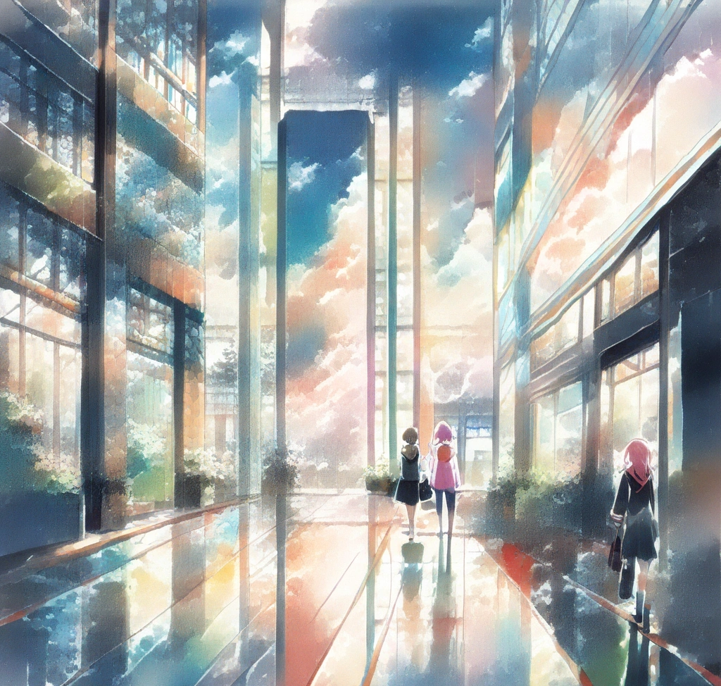 sapporo shopping stella apiia a diagram of the modern 1