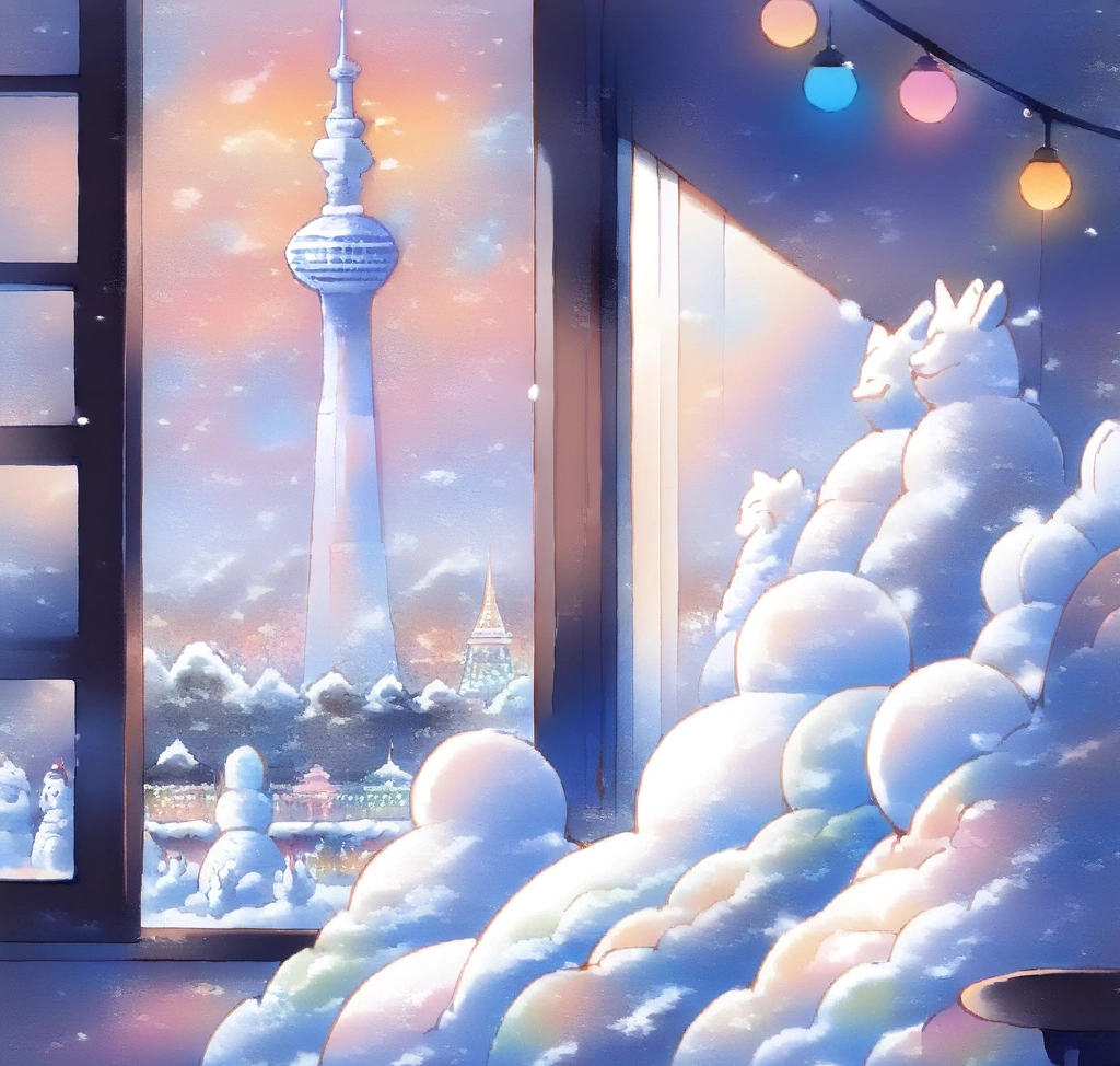 sapporo snow festival hotel reservation a warm indoor atmosphere where 1