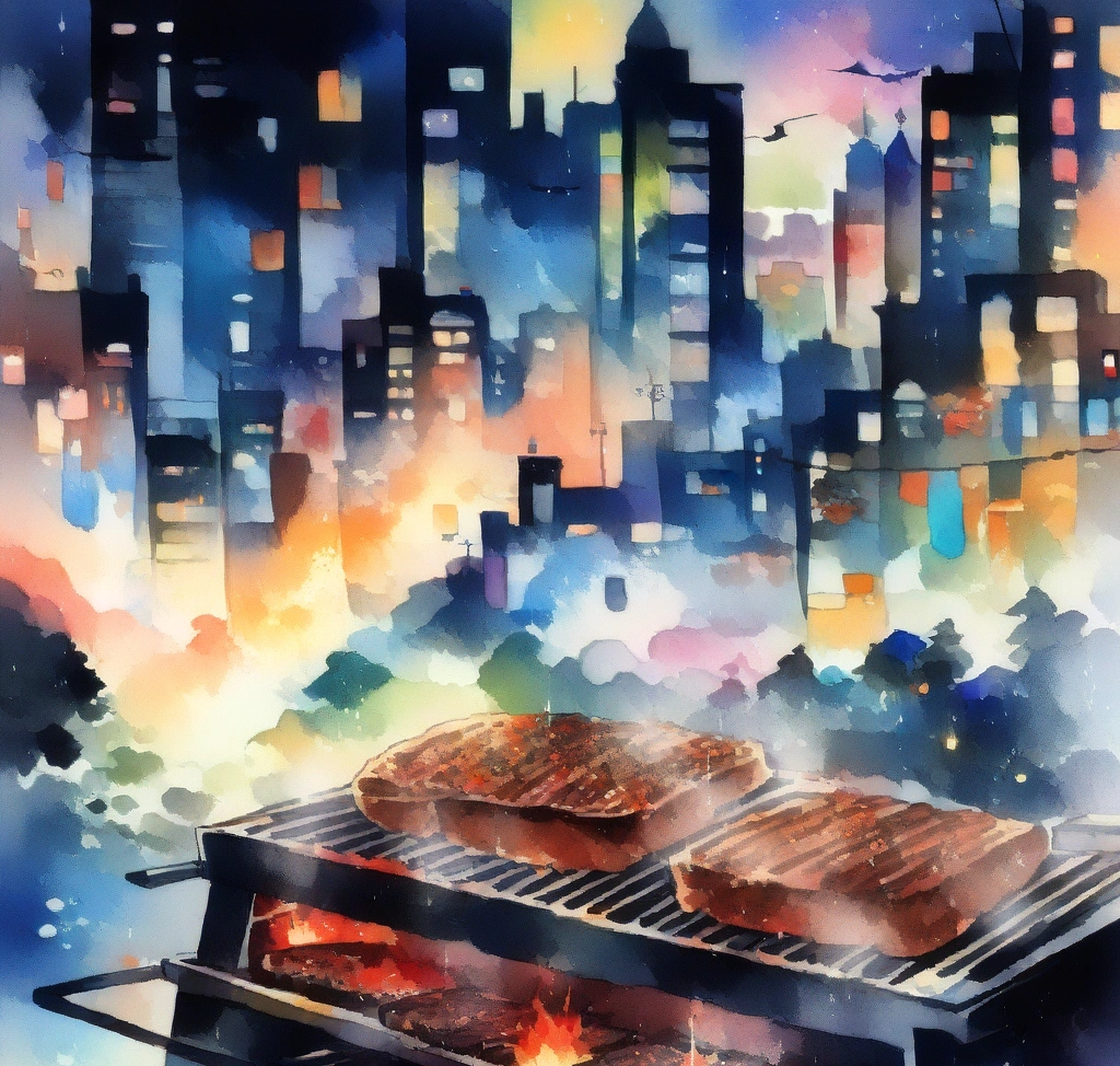 sapporo yakiniku cost effective a vivid highdefinition photo of 1
