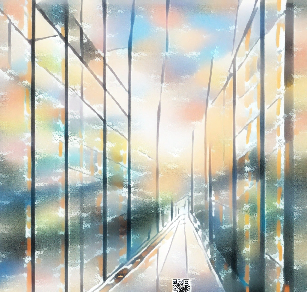 tips shortening sapporo an emotional photo depicting the 1