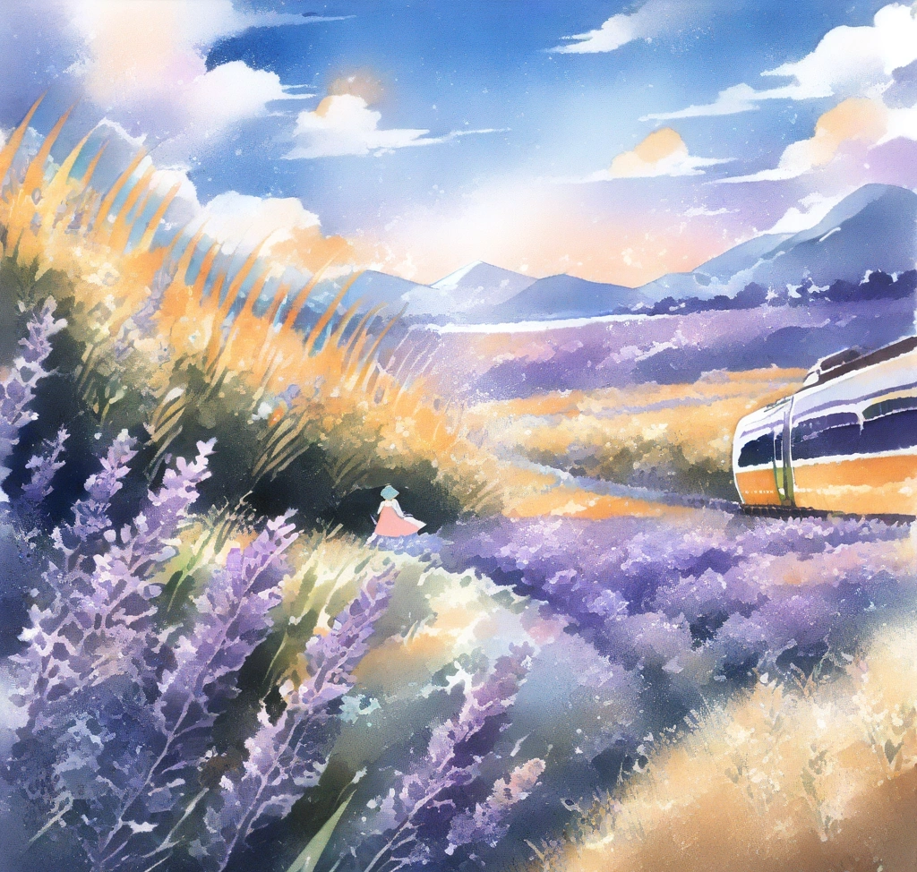what fastest way a highspeed jr hokkaido train 1