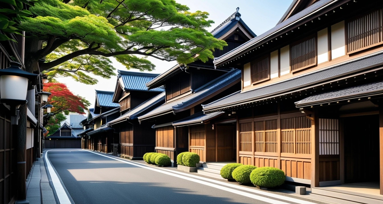 tokyo restaurants 1