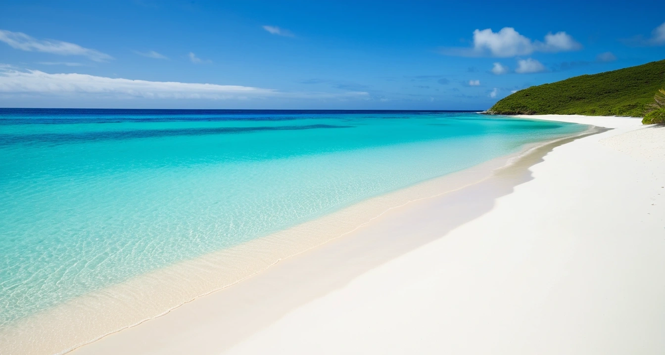 acabaca beach 1