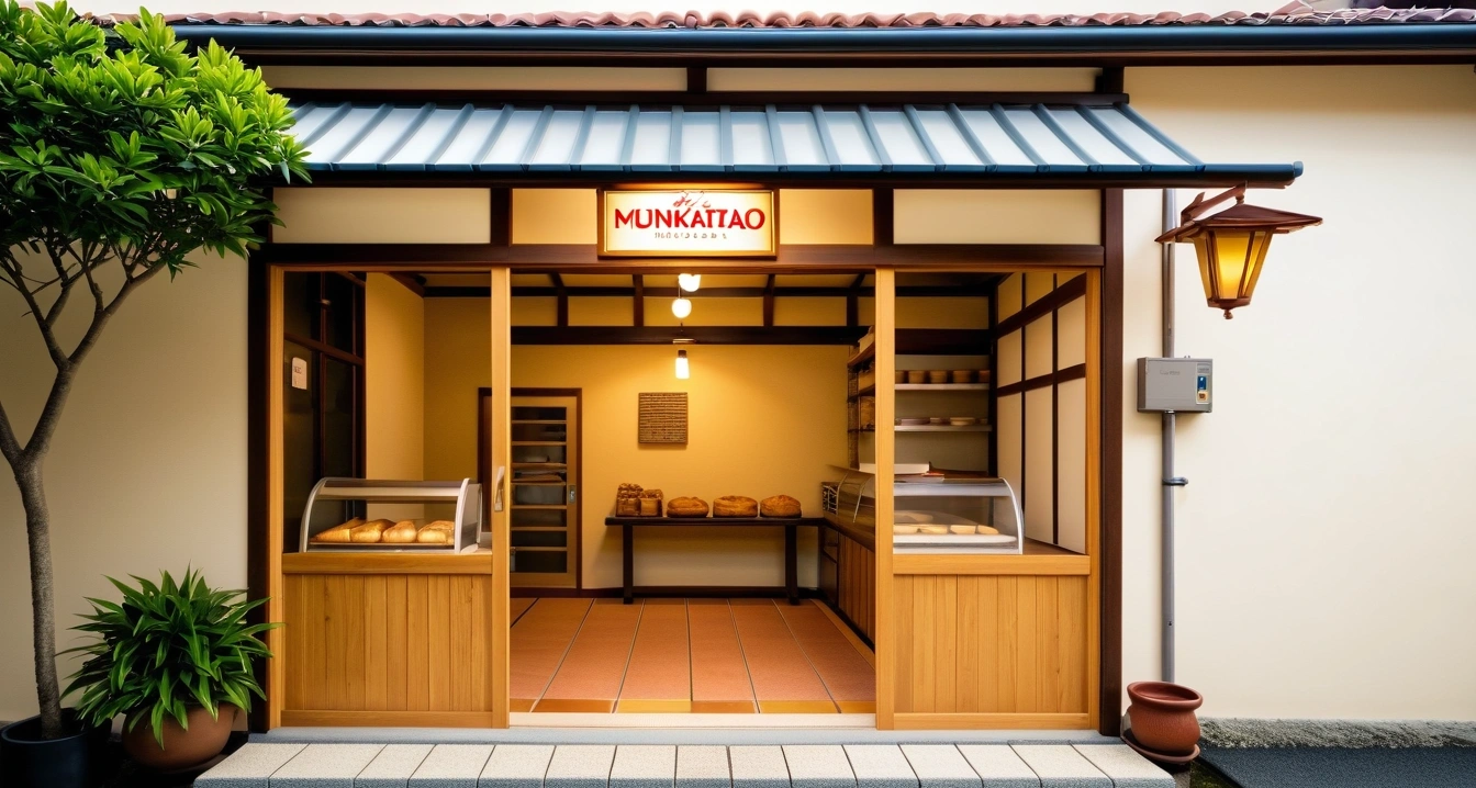 munakatado 1