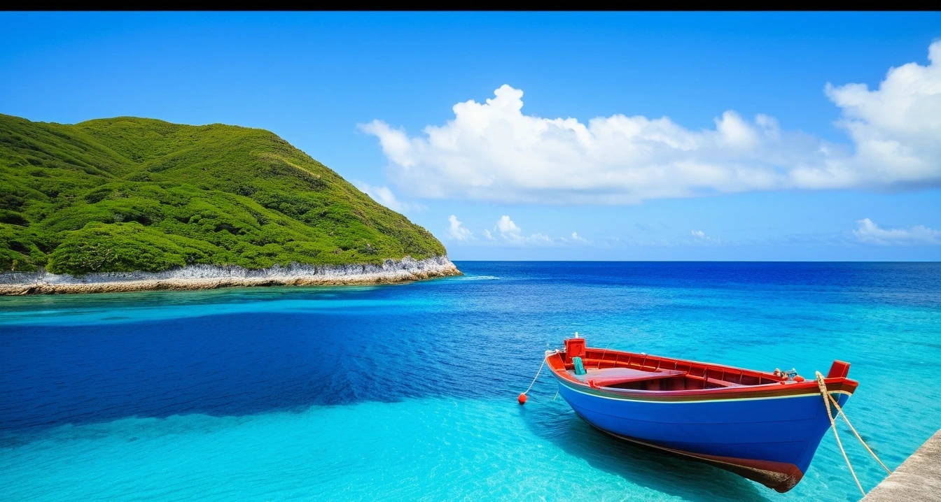 okinawa ojima island 1