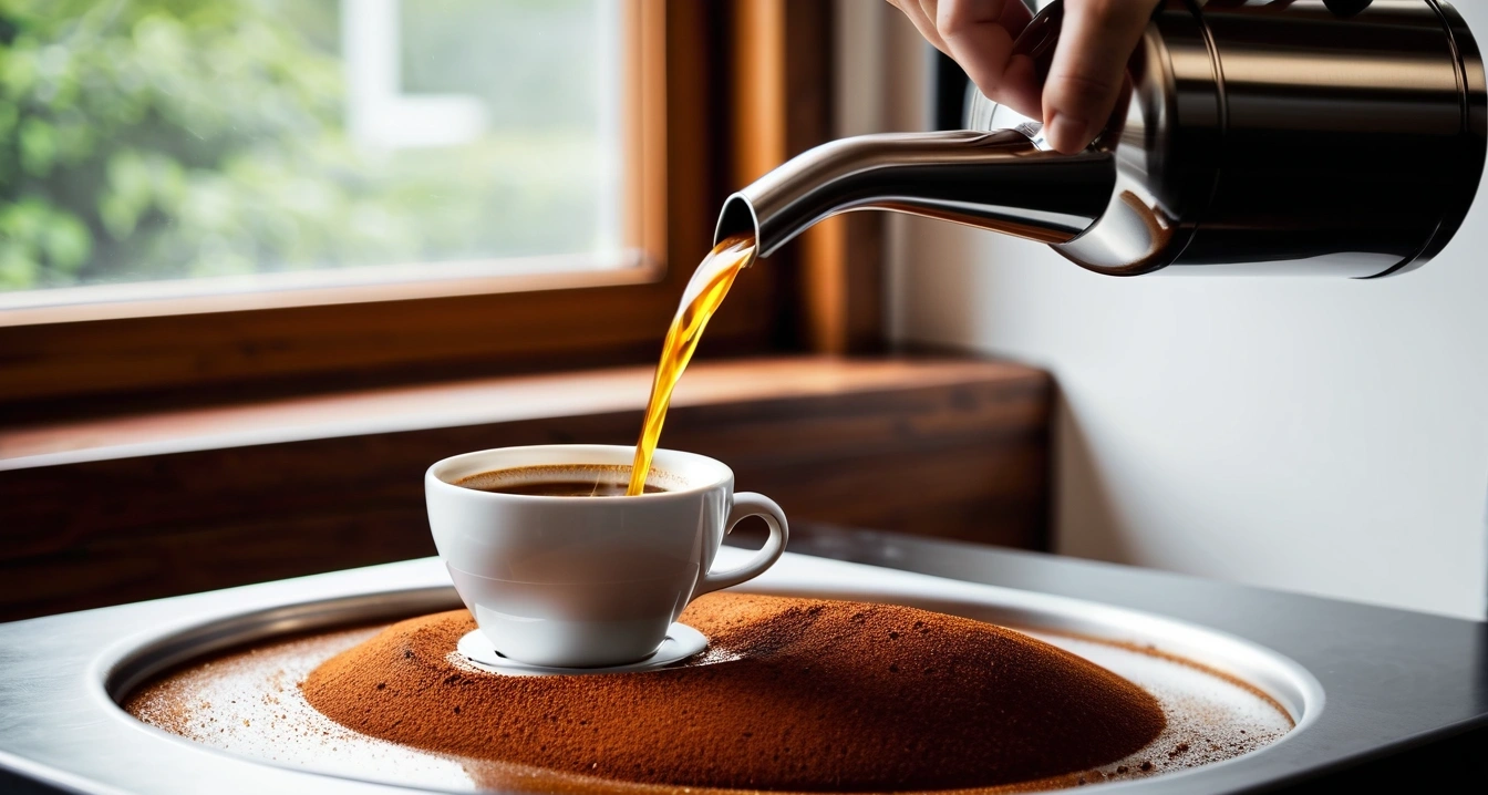 roastery 1