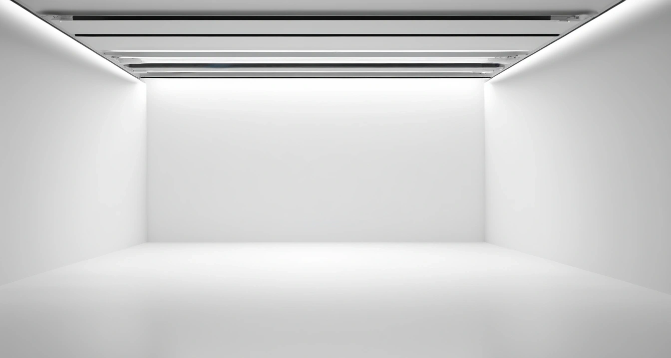 clean aesthetic studio photography sleek 1
