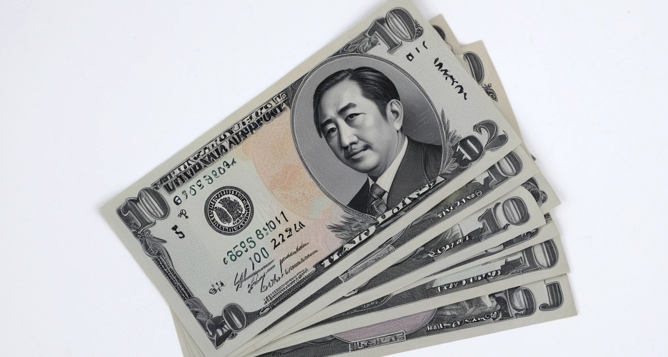 하네다공항<br>- 현지 엔화 환전 수수료 절감 전략 (Haneda Airport, Japanese yen currency exchange)