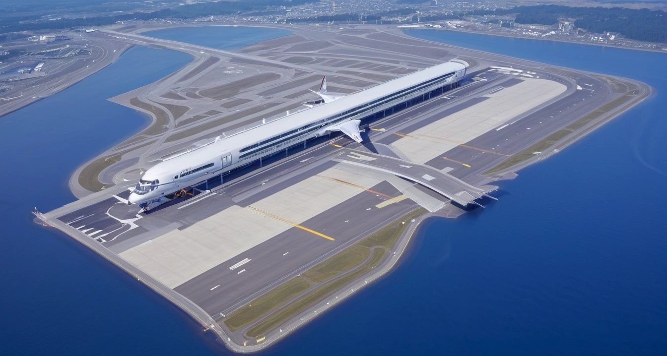 narita airport narita airport skyliner r 1