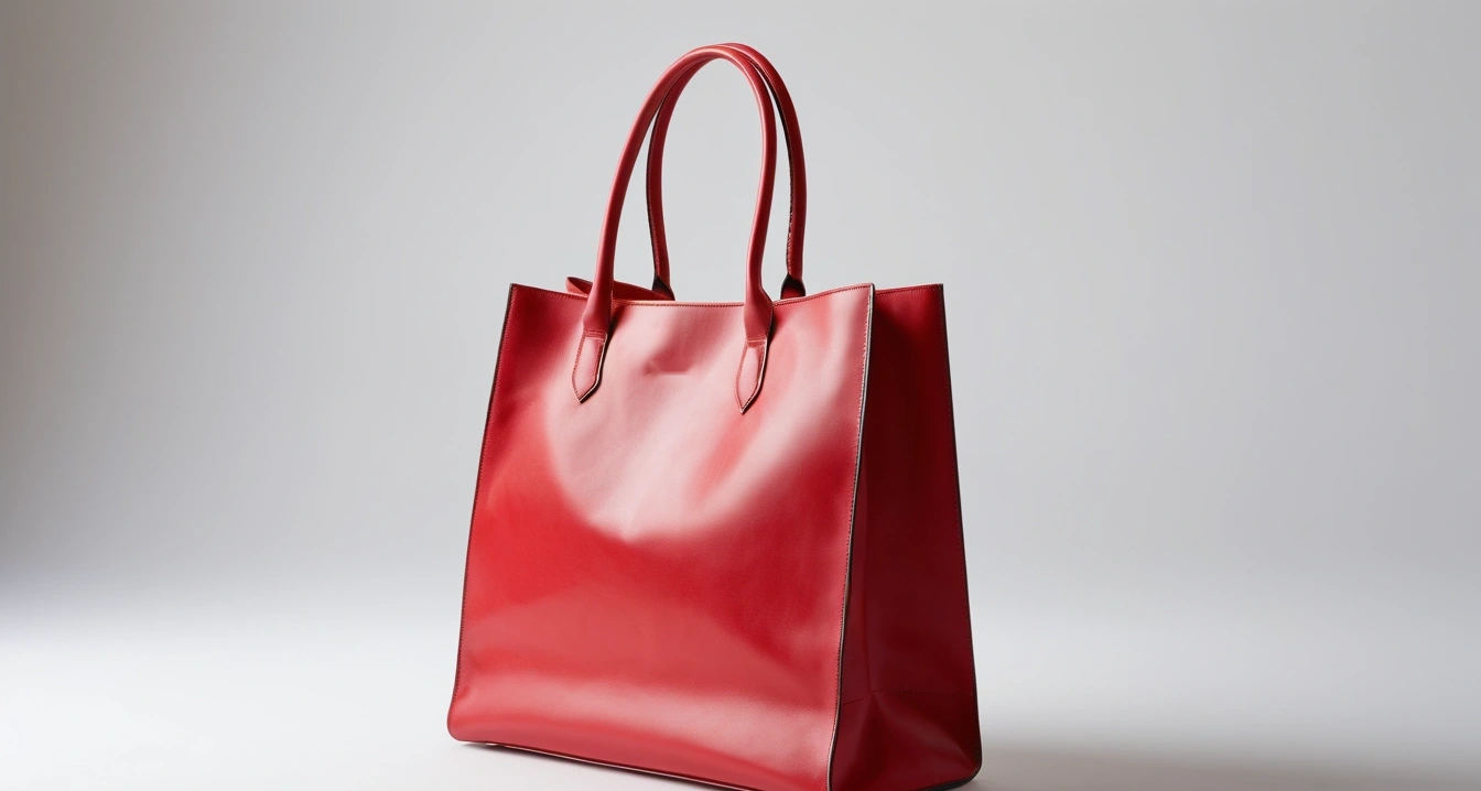 product or subject abeno harukas context 2