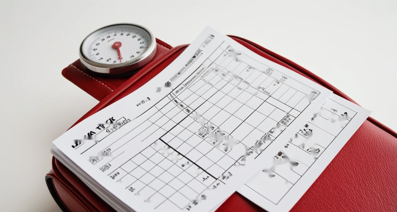 항공사 멤버십 및 특가 프로모션 활용한 항공권 예약법