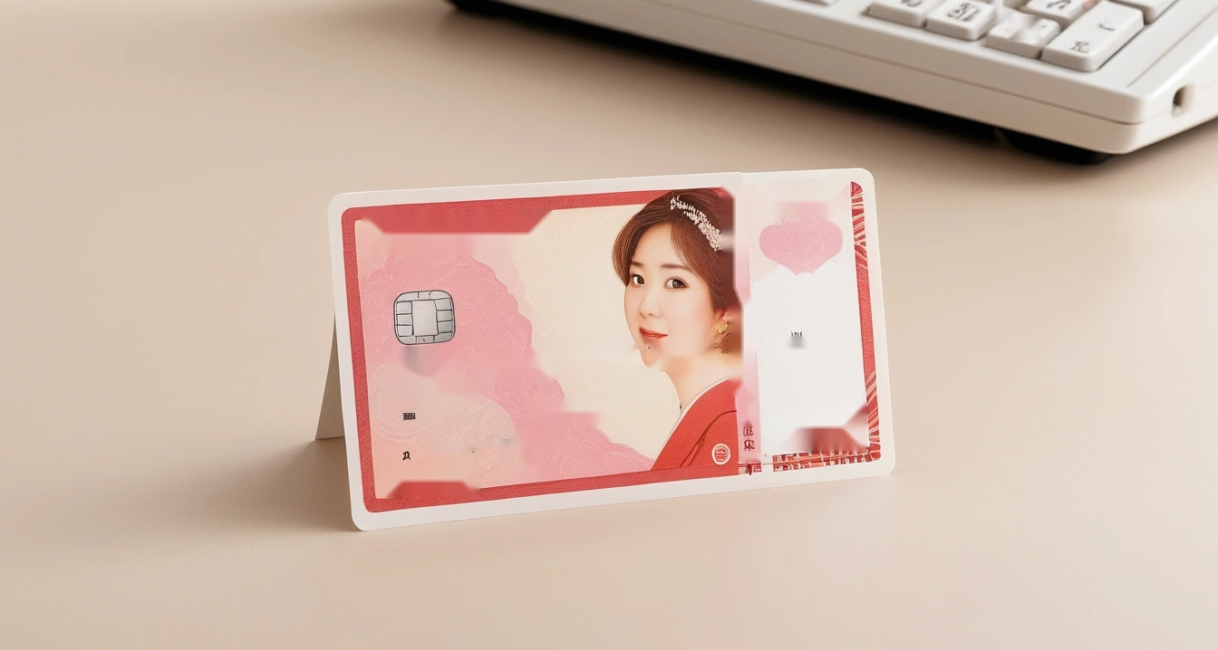 ATM 인출 한도와 수수료 체계 완벽 이해