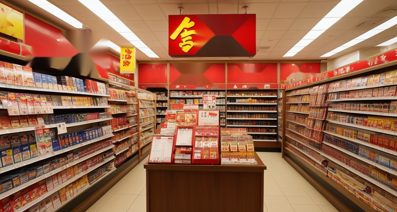 product or subject fukuoka don quijote c 1