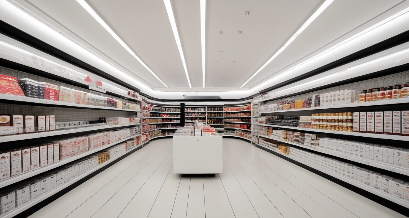 product or subject ginza six context com 1