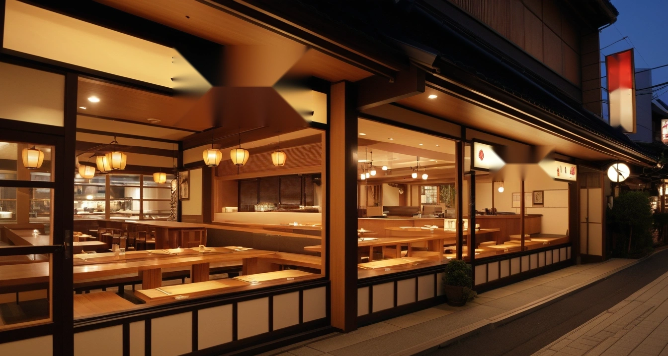 product or subject hakata motsunabe cont 1