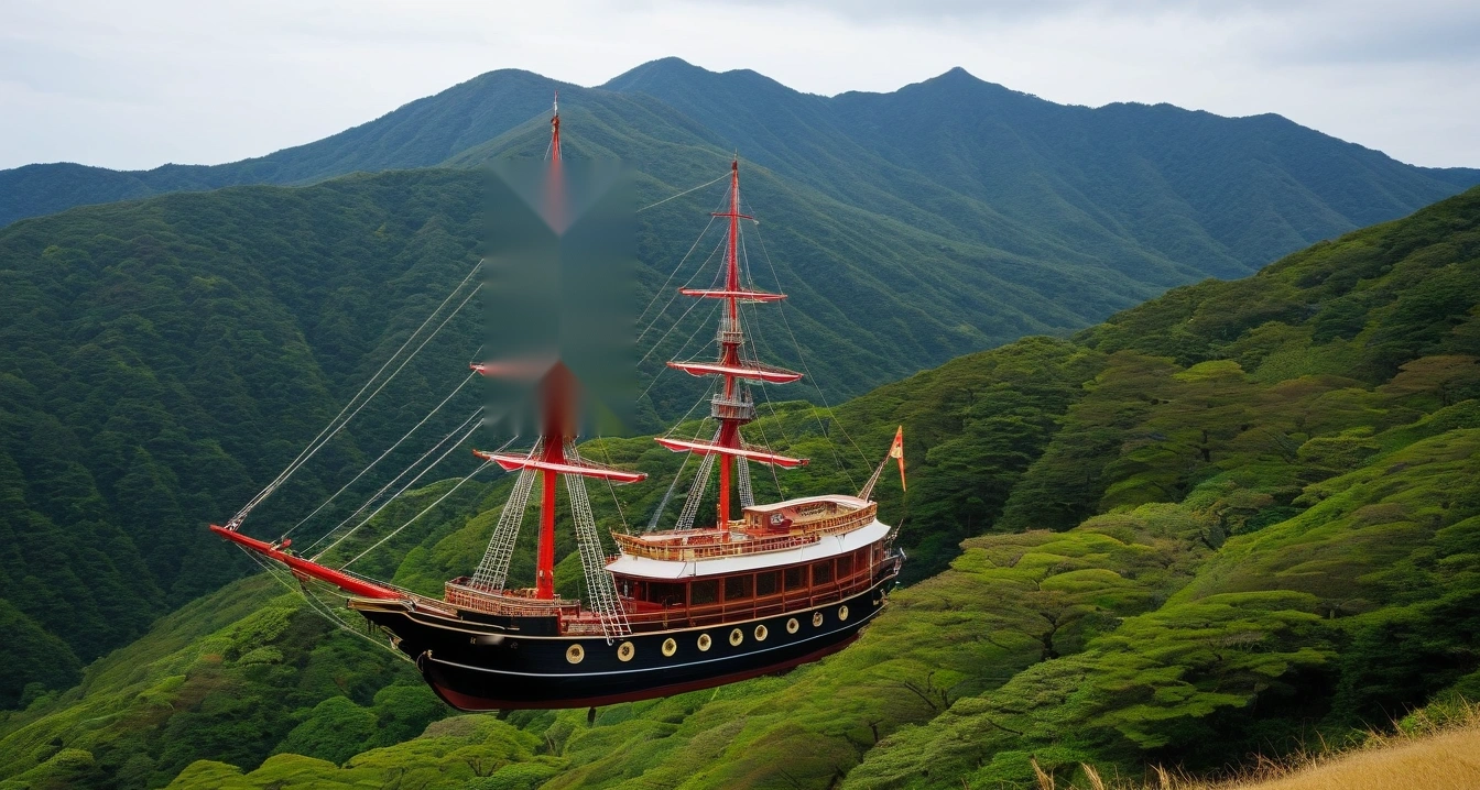 product or subject hakone context comple 1