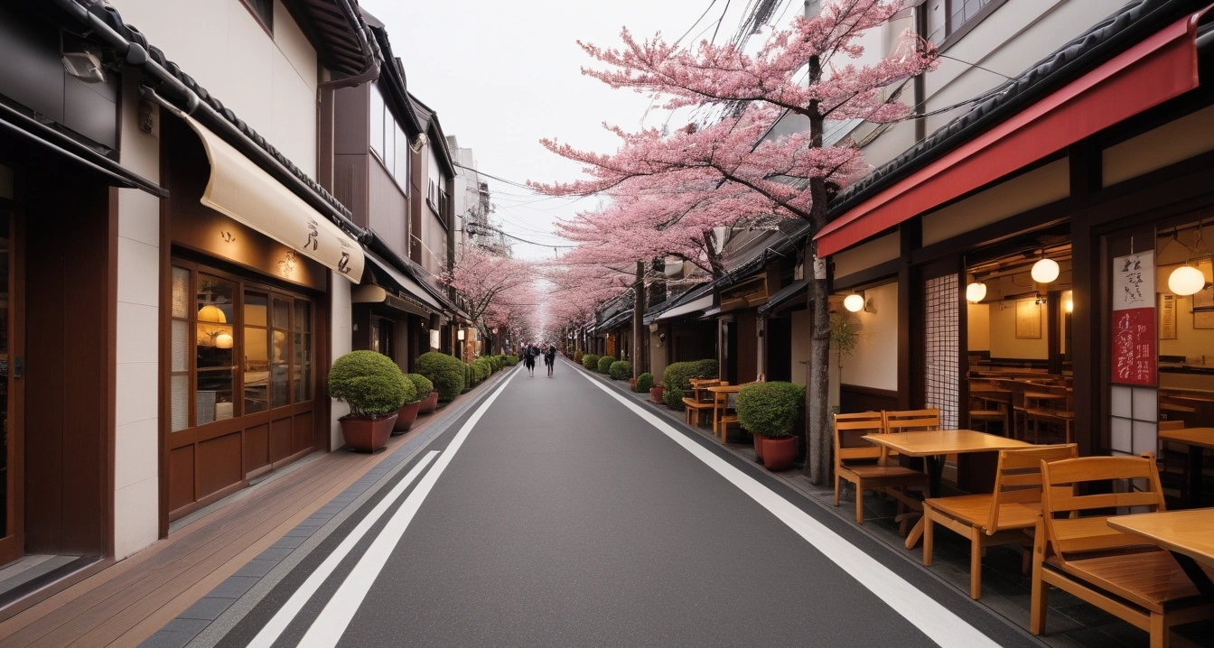 product or subject jiyugaoka context tok 1