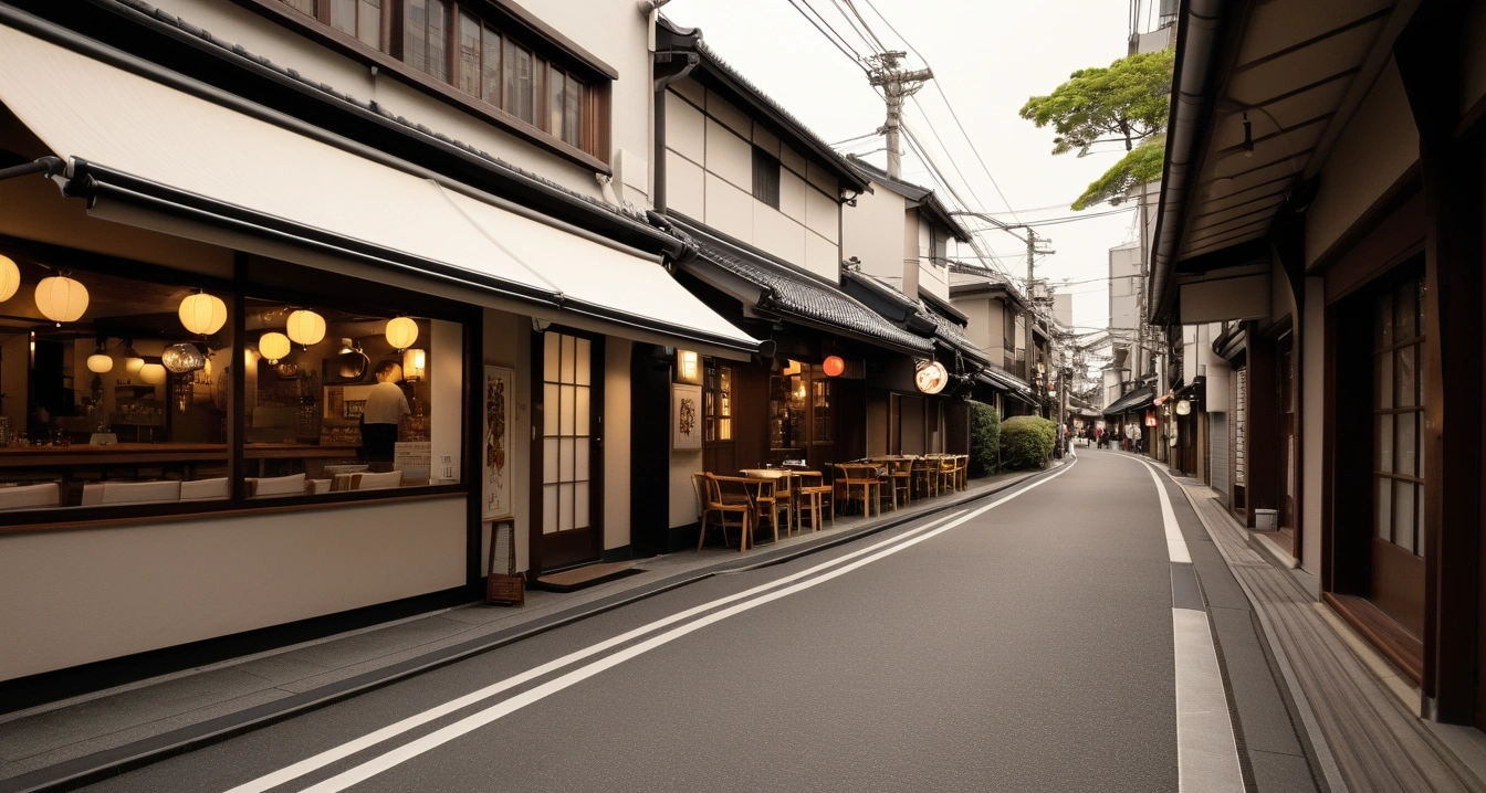 product or subject nakameguro context co 1