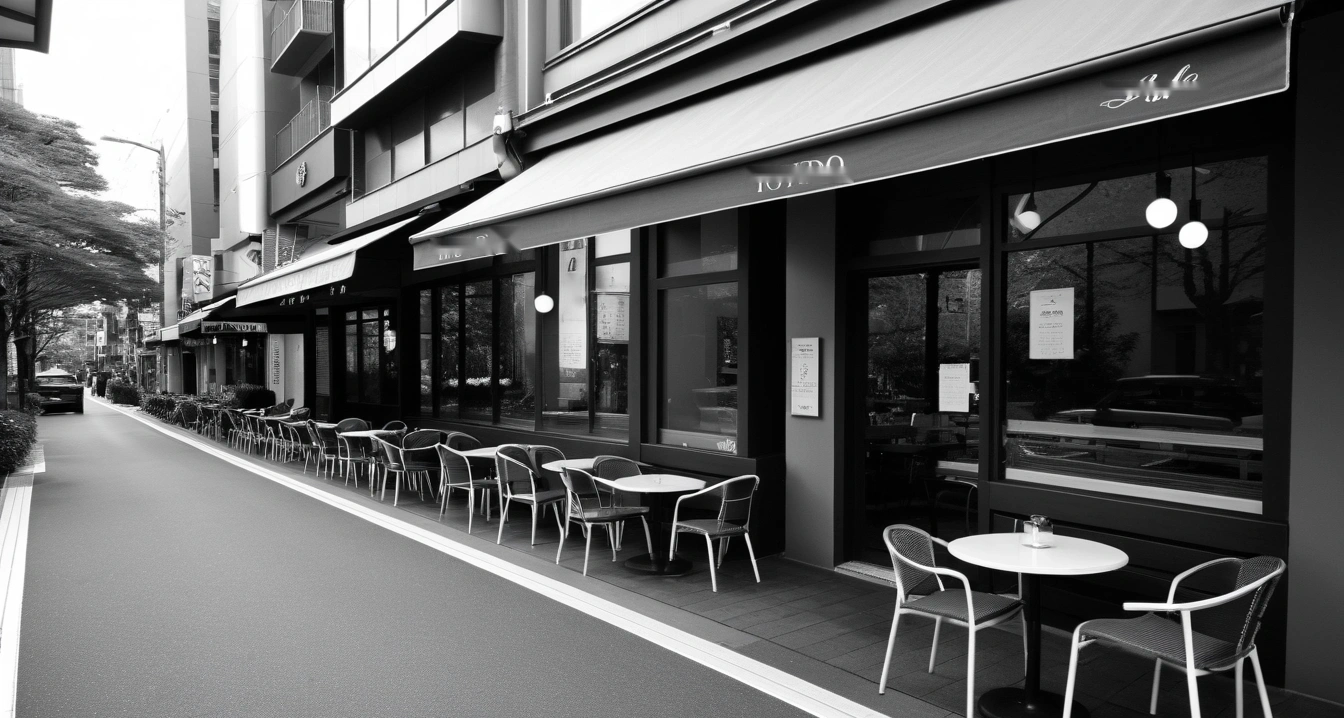 product or subject omotesando context to 1