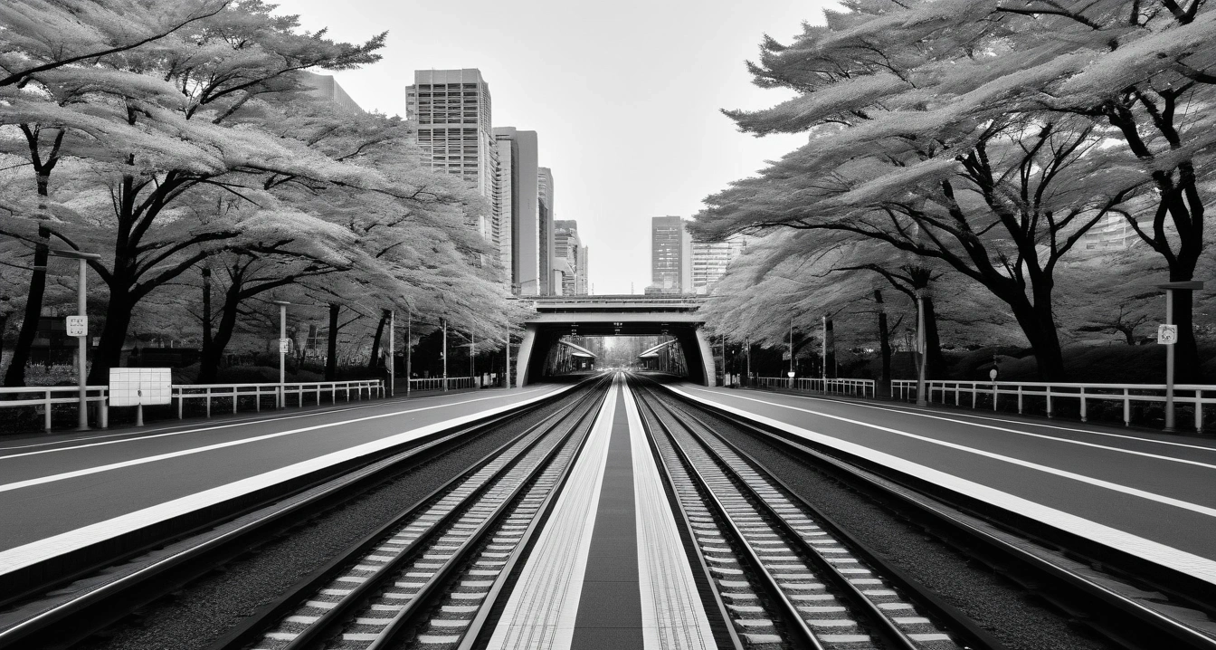 product or subject tokyo context tokyo f 1