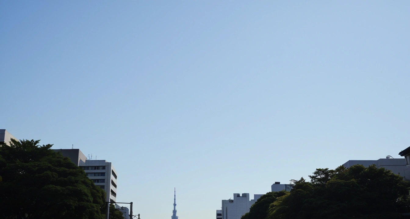 tokyo tokyo august september october wea 1