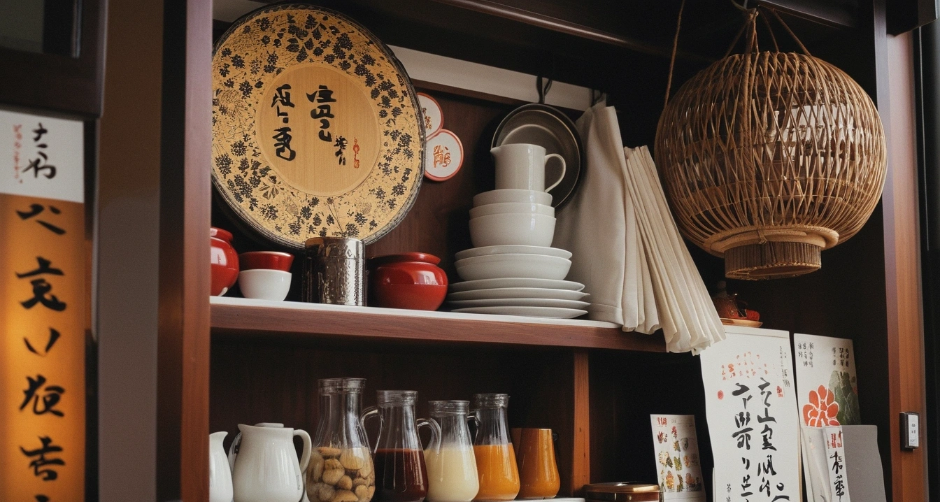 tokyo tokyo local restaurants 1