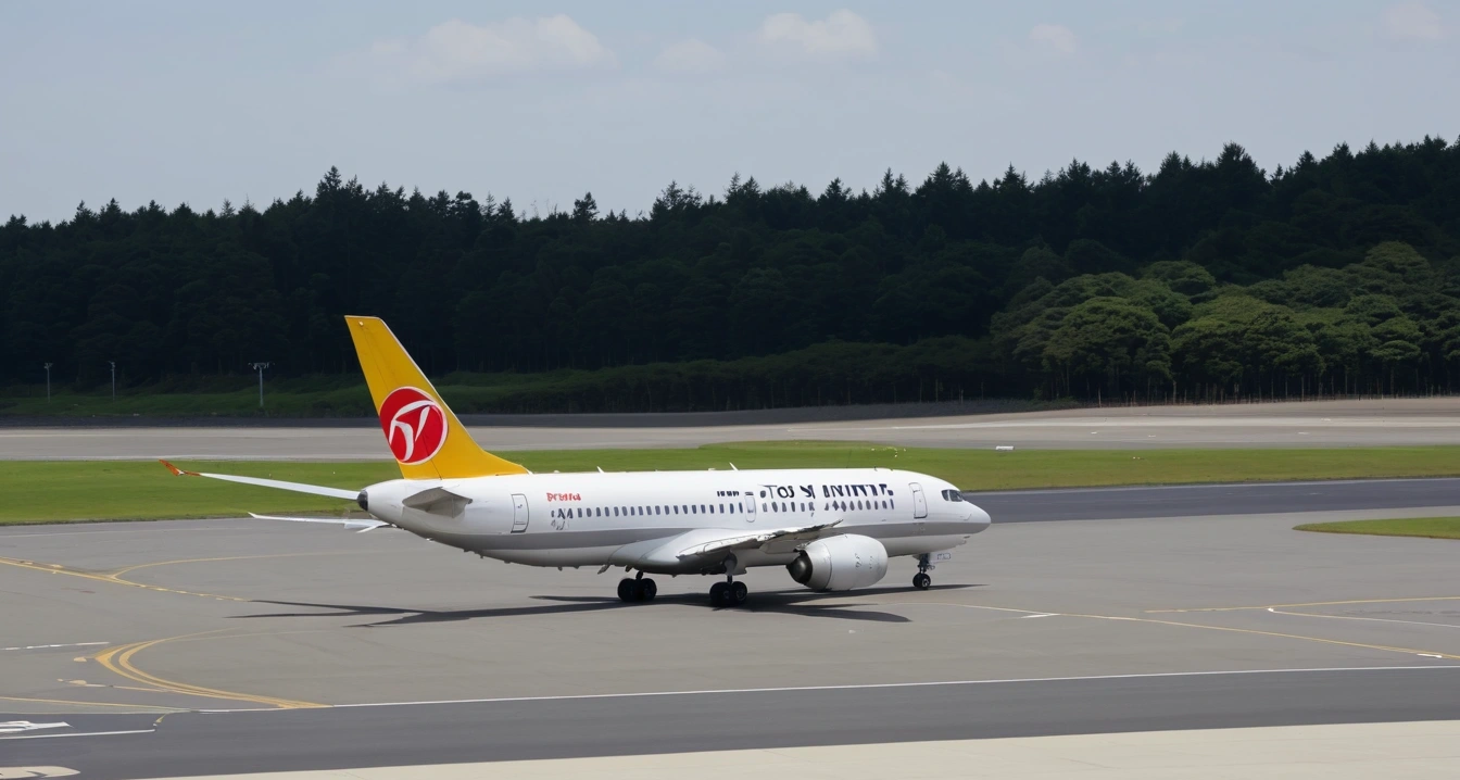 도쿄<br>- 공항철도 이용 가이드 (tokyo, Tokyo Narita Airport Railroad Skyliner)