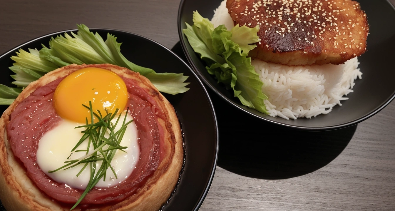 도쿄<br>- 도쿄 맛집 예약 플랫폼 활용 전략 (tokyo, Tokyo restaurant reservations)